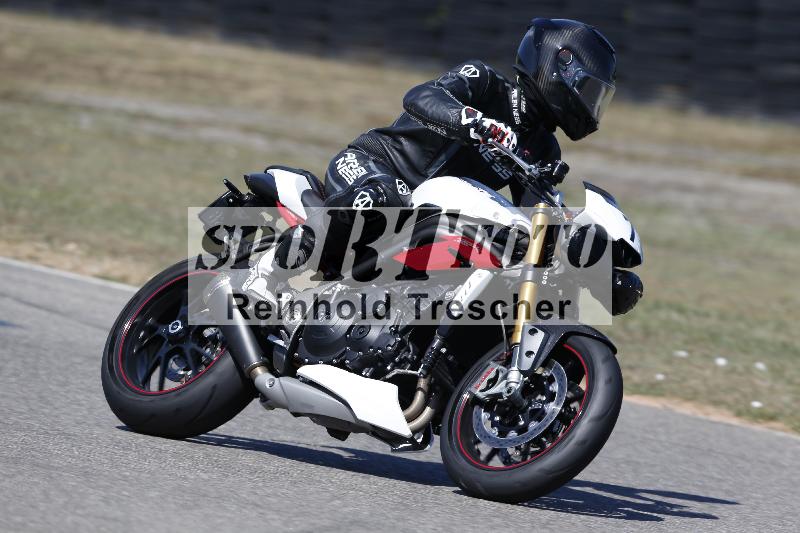 /36 08.08.2026  Pluess Motosport ADR/Einsteiger/7